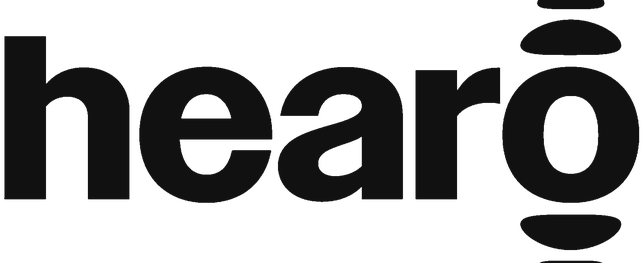 Hearo