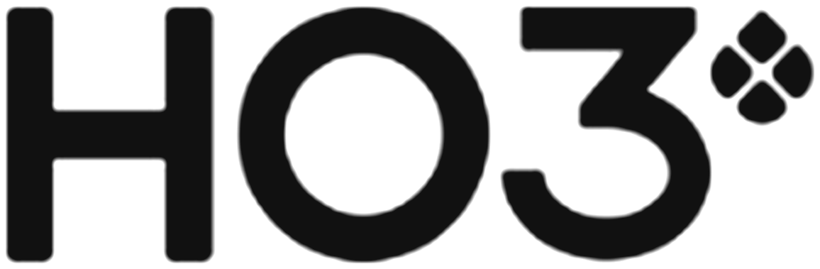 HO3