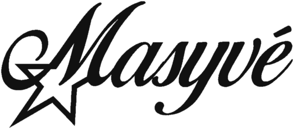 Masyvé Studios